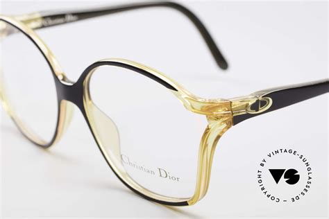 dior women's eyeglasses|christian dior women's eyeglasses.